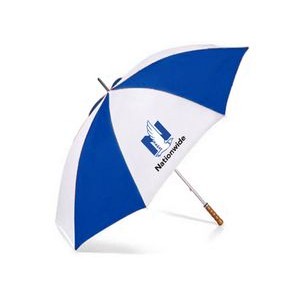 Scotland Run Golf Umbrella