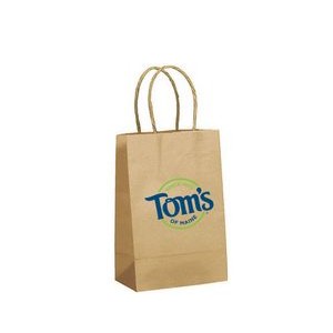 Cotton Rags Gift Tote