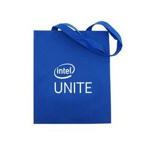 Lightweight Promotional Tote Bag