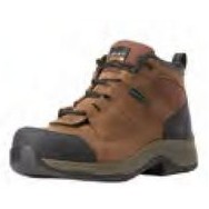 Ariat® Women's Telluride Work H2O Shoes