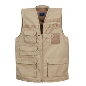Propper® Lightweight RipStop Tactical Vest