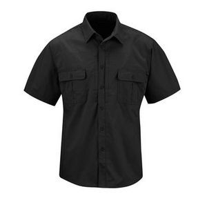 Propper® Men's Kinetic® Short Sleeve Tactical Shirt