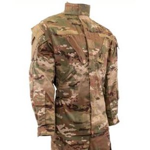 Propper® A2CU Army Aircrew Combat Uniform Coat