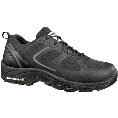 Carhartt® Men's Lightweight Steel Toe Low Work Hiker Boots