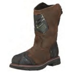 Ariat® Catalyst™ VX Work Wide Square Toe H2O Boots