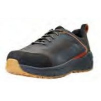 Ariat® Industrial Work Outpace Gunmetal Boots