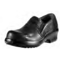 Ariat® Women's Black Expert Safety Clog SD Shoes