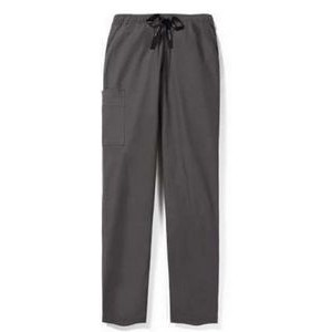 Carhartt® Unisex Force Modern Elastic Waist Pants
