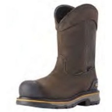 Stump Jumper™ Pull-On H2O Boots