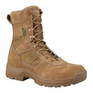 Propper® Series 100® Coyote 8" Waterproof Boots