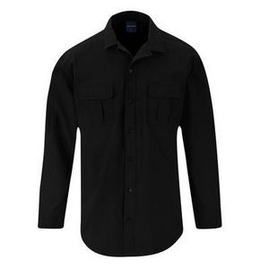 Propper® Men's Summerweight Tactical Long Sleeve Shirt