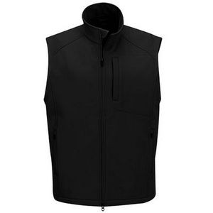 Propper® Icon® Softshell Vest