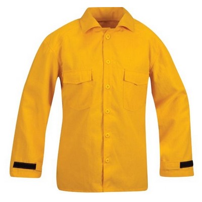 Propper® Wildland Shirt 6.0 Synergy Fabric by Nomex®