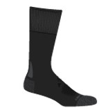 Heavyweight Merino Wool Blend Boot Sock