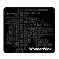 WonderWink Mouse Pad