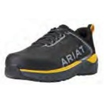 Ariat® Industrial Work Outpace SD Boots