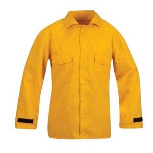 Propper® Wildland Shirt w/Tecasafe® Plus Fabric