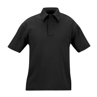 Propper® Men's I.C.E.® Short Sleeve Performance Polo Shirt