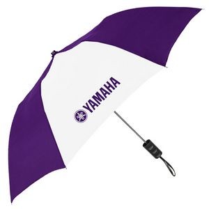 Spectrum Auto-Open Umbrella