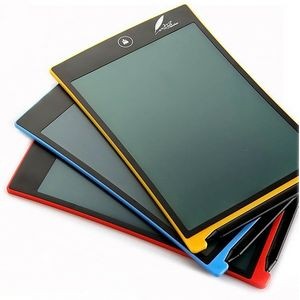 LCD eWriter - LCD Writing Tablet