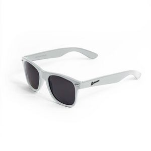 PMS-Match Polycarbonate Plastic Sunglasses