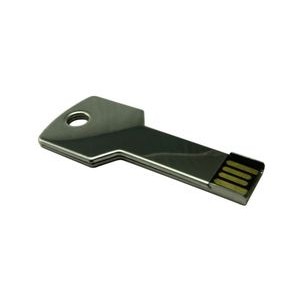 USB Stick 728 - Key-Style USB