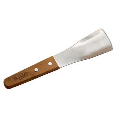 BistroTek™ Bamboo Ice Cream Spade