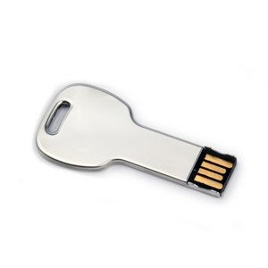64 GB Key USB Flash Drive