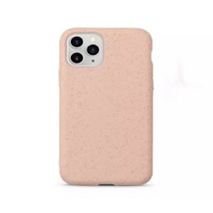 Eco-friendly Wooden Bamboo Mobile Phone Case