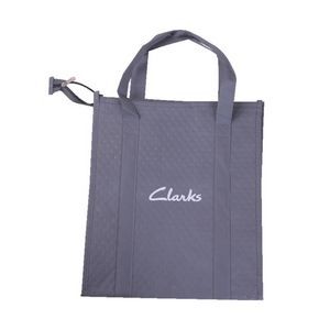 Non-Woven Insulated Cooler Bag