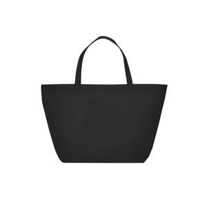 Eco-friendly Tote Bag