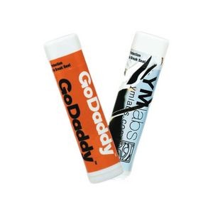 Eco-safe Best Tasting Flavored Lip Balm
