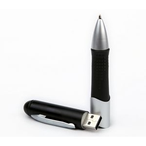 2 GB Pen USB Flash Drive