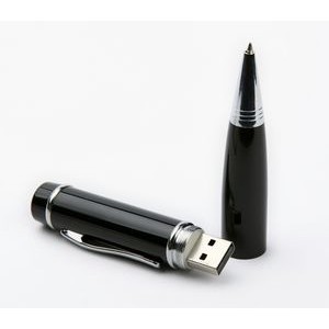16 GB Pen USB Flash Drive