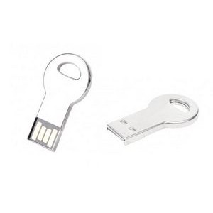 4 GB Mini Key USB Flash Drive