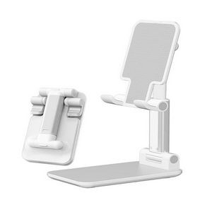 Phone Stand and Holder