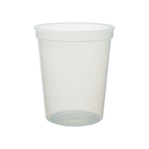 Mood Color Changing Plastic Cup, 16 oz.
