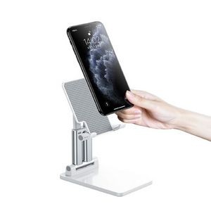 Foldable Phone Stand and Holder