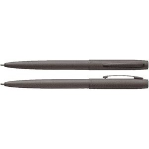Tungsten Cerakote® Cap-O-Matic Space Pen