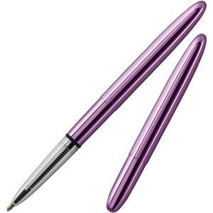 Purple Haze Bullet Space Pen w/Lacquer Finish