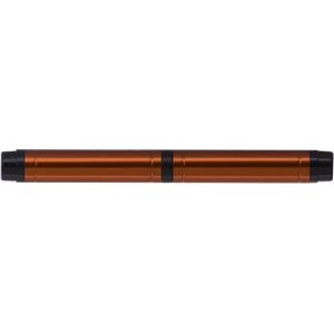 Orange Pocket Tec Space Pen
