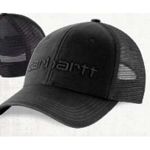 Carhartt Dunmore Structured Cap