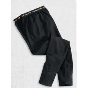 Base Force Cold Weather Bottom