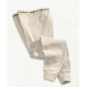 Base Force Cotton Super Cold Weather Bottom
