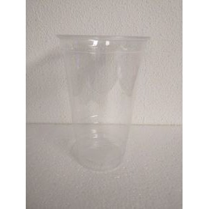 32 oz Clear Cup Polypropylene