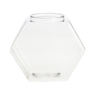32 Oz. Fishbowl Container