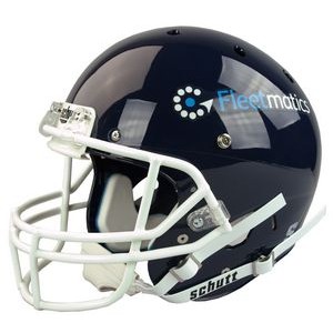 Custom Replica Football Helmet