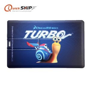 Broadview Card USB - QuickShip-2G