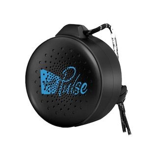 Nub Mini Bluetooth Speaker-Portable Bluetooth Speaker