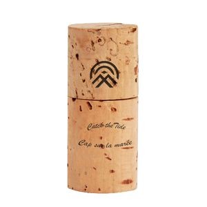 Genoa Wine Cork USB-128MB